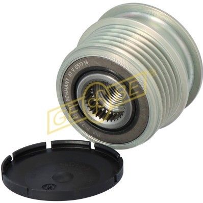 Alternateur GEBE 3 3524 1