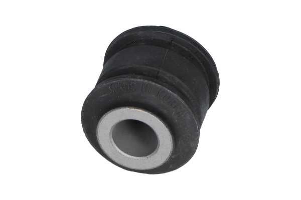 Kavo Parts SCR-3114 Mounting, control/trailing arm