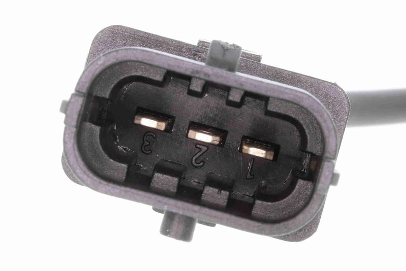 VEMO V70-72-0016 Knock Sensor