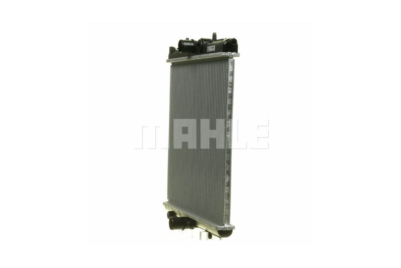 Product Image - Radiateur - CR527000S - MAHLE