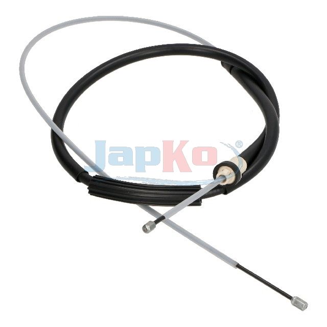 Tross, seisupidur, JAPKO...