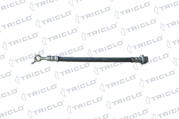 спирачен маркуч TRICLO