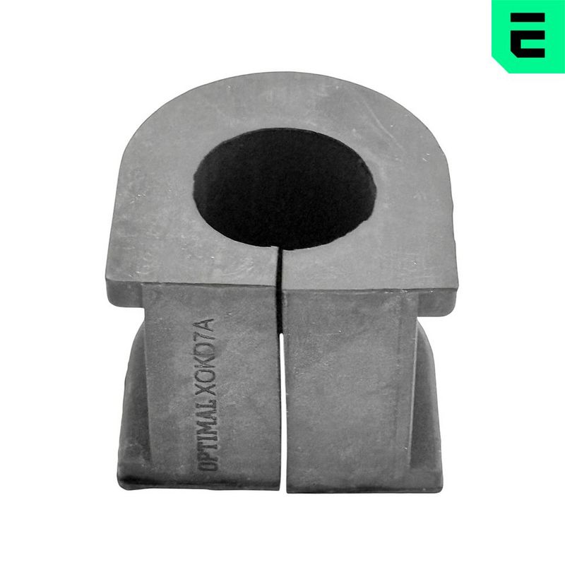 This part match OEM code: BW0A-28156-A