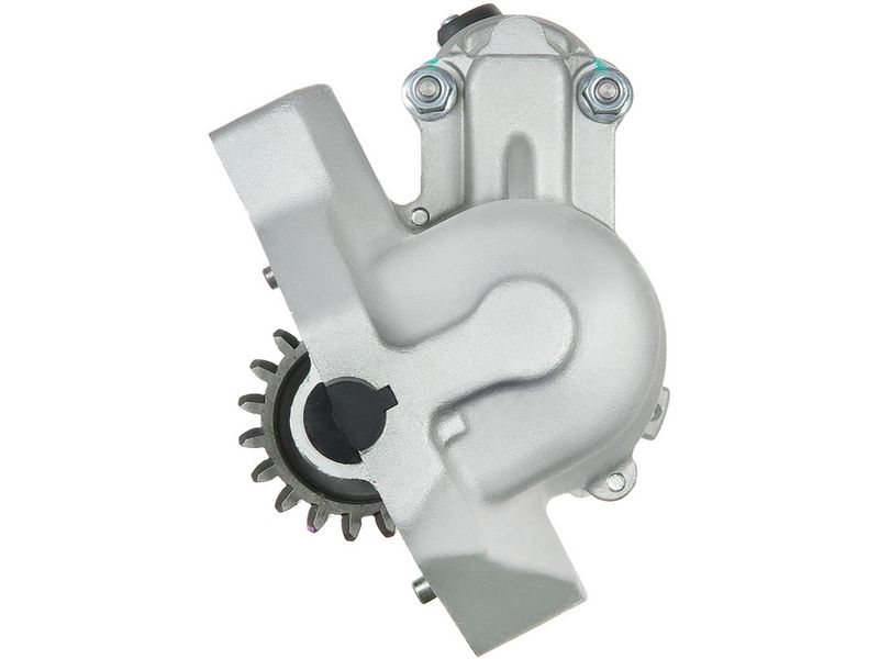 starter AS-PL S6402S