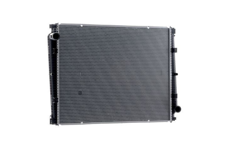 Product Image - Radiateur - CR1150000P - MAHLE