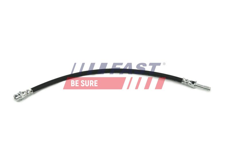 Pidurivoolik, FAST FT35159