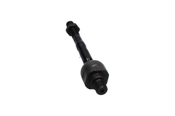 Kavo Parts STR-4009 Inner Tie Rod