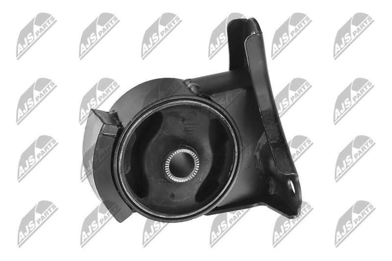 Paigutus, Mootor, NTY ZPS-KA-301