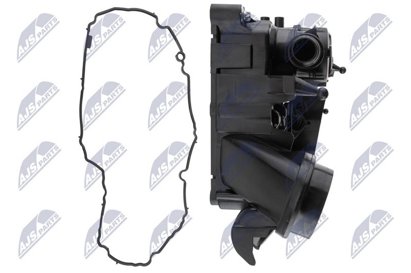NTY BPZ-BM-039 Cylinder Head Cover