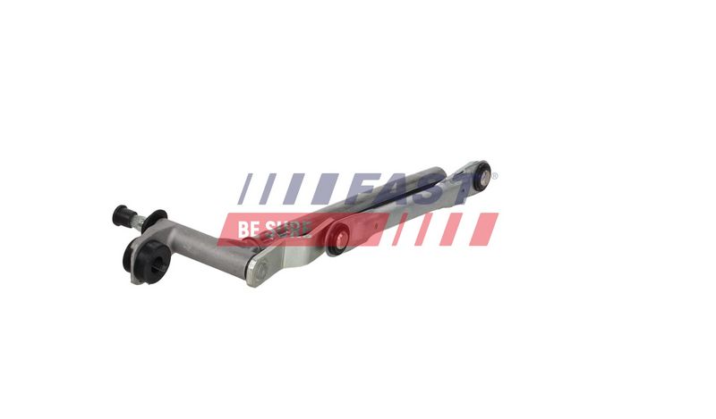 FAST FT04982 Wiper Linkage