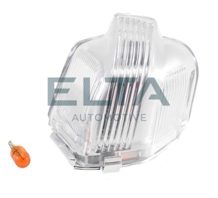 Elta Automotive EM0205 Direction Indicator