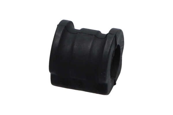Kavo Parts SBS-10029 Mounting, stabiliser bar