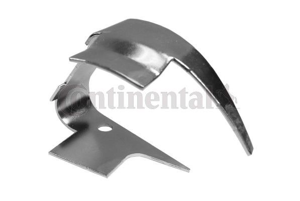 TOOL17_1_C.JPG
