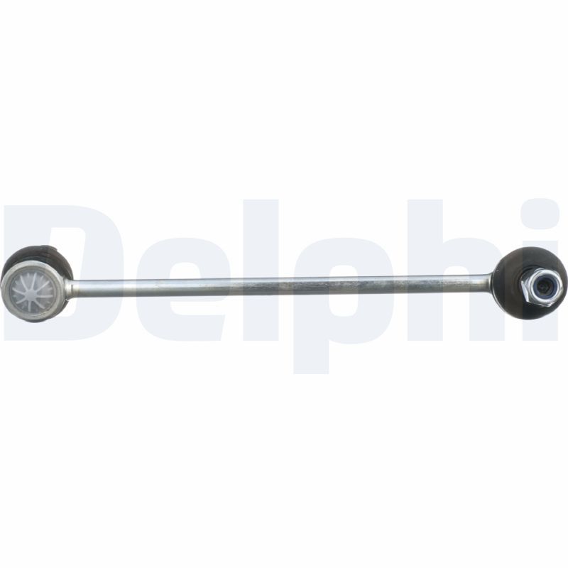 DELPHI TC720 Link/Coupling Rod, stabiliser bar