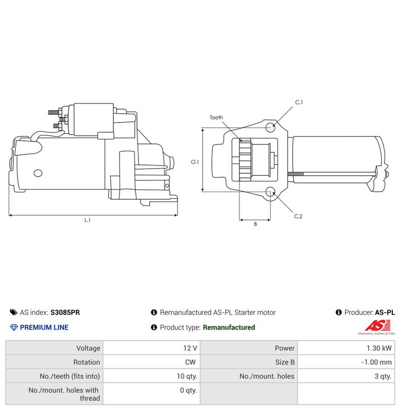 OEM код товара: 5802CZ