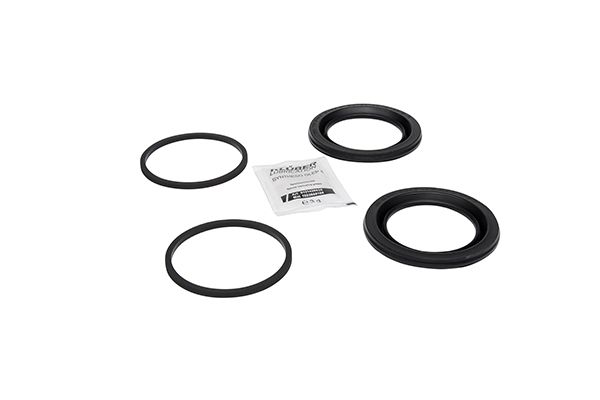 Set garnituri, Etrier frana 13.0441-5417.2 ATE
