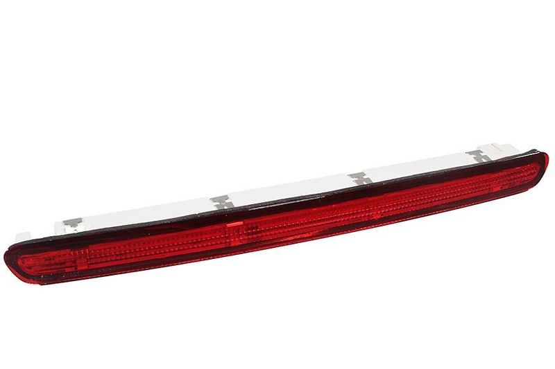 METZGER AUTOTEILE 2080101 - Auxiliary Stop Light