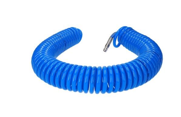 KS TOOLS BT160030 Compressed Air Hose
