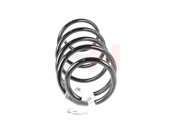 vedru, GH GH-2033664