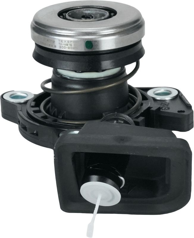 SACHS Butée hydraulique embrayage 3182600199