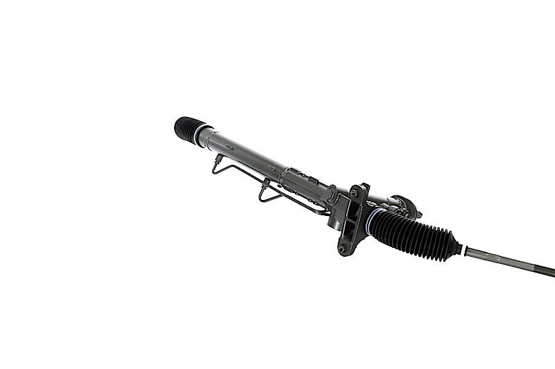 REMANTE 007-003-000665R Steering Gear
