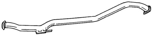 16502_1.JPG