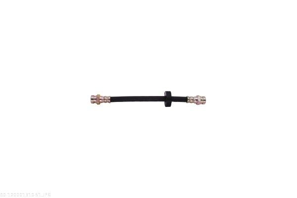AUTOMEGA 120001310 Brake Hose