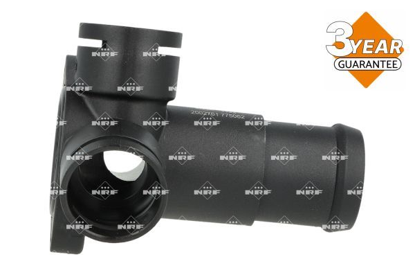 Jahutusvedeliku flants, NRF 775062