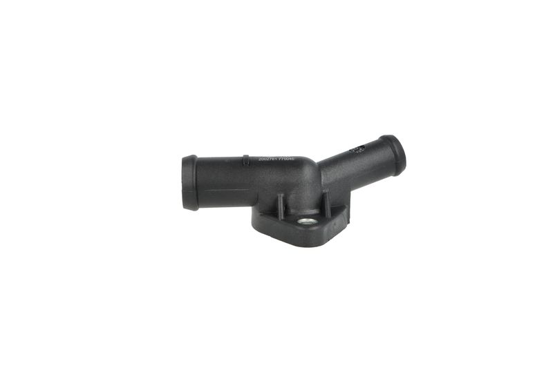 Jahutusvedeliku flants, NRF 775046