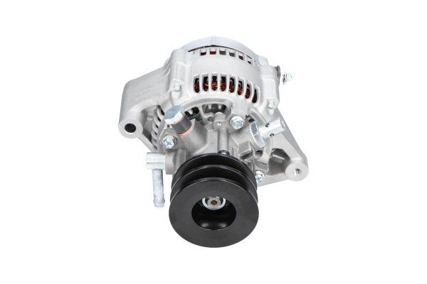 KAVO PARTS Dynamo / Alternator EAL-9016