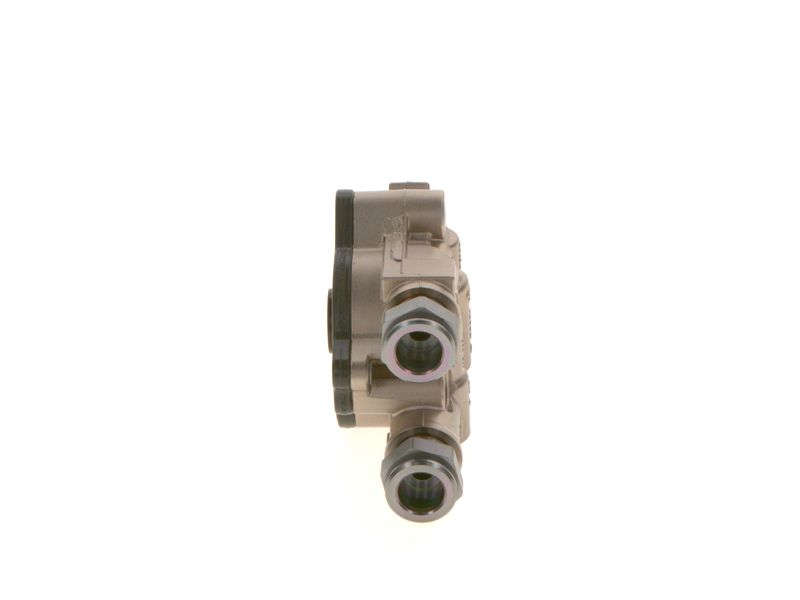 Bosch Fuel Pump 0440020095