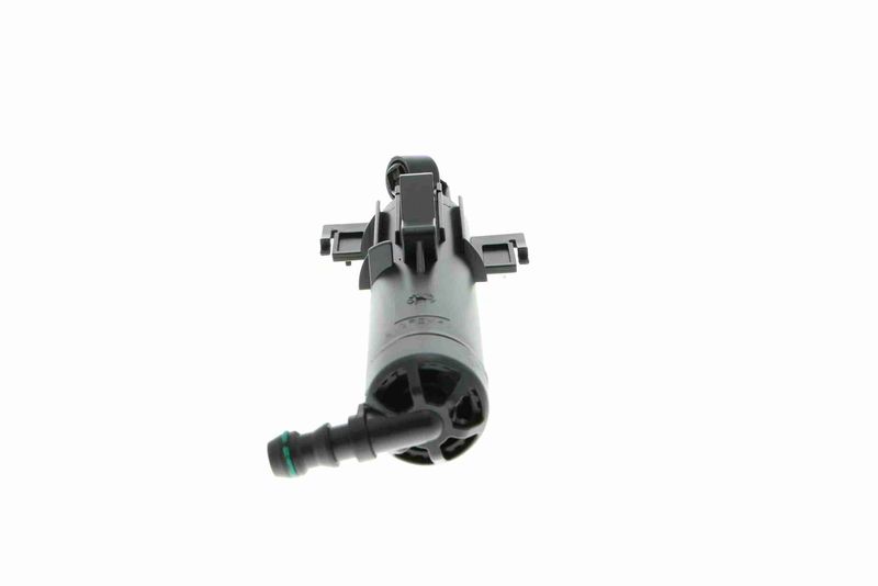 VEMO V10-08-0400 Washer Fluid Jet, headlight cleaning