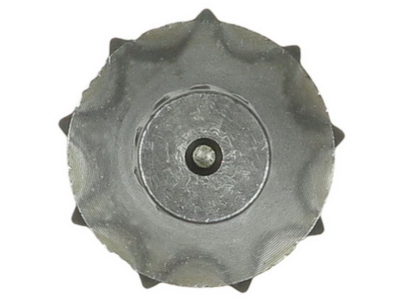 AS-PL SDK2004P Repair Kit, starter