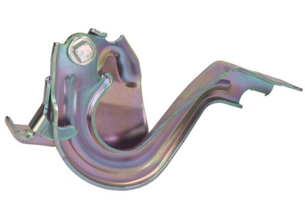 BLIC 6003-00-0385P Hinge, bonnet