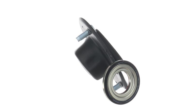 SKF VKDA85102 Suspension Strut Support Mount