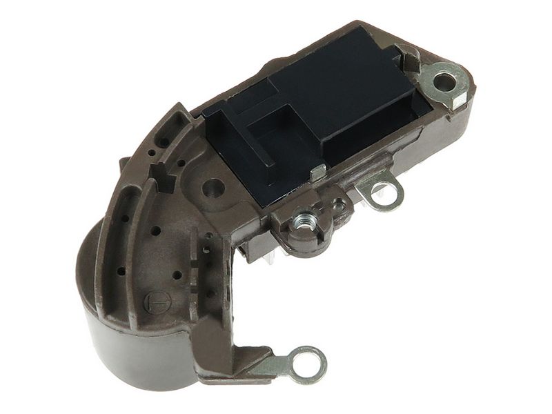 AS-PL ARE6172S Alternator Regulator