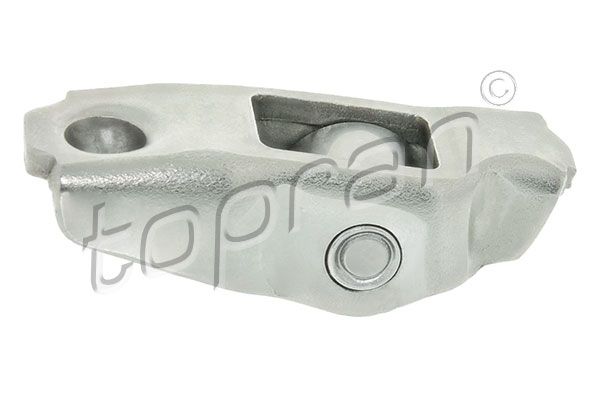 TOPRAN 821553 Finger Follower, engine timing