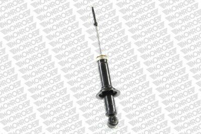 MONROE 71147ST Shock Absorber