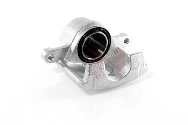 Pidurisadul, GH GH-433661H