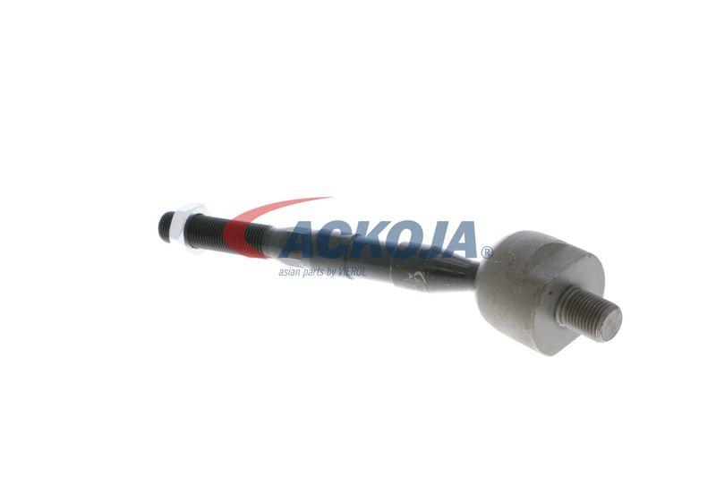 ACKOJA A37-9555 Inner Tie Rod