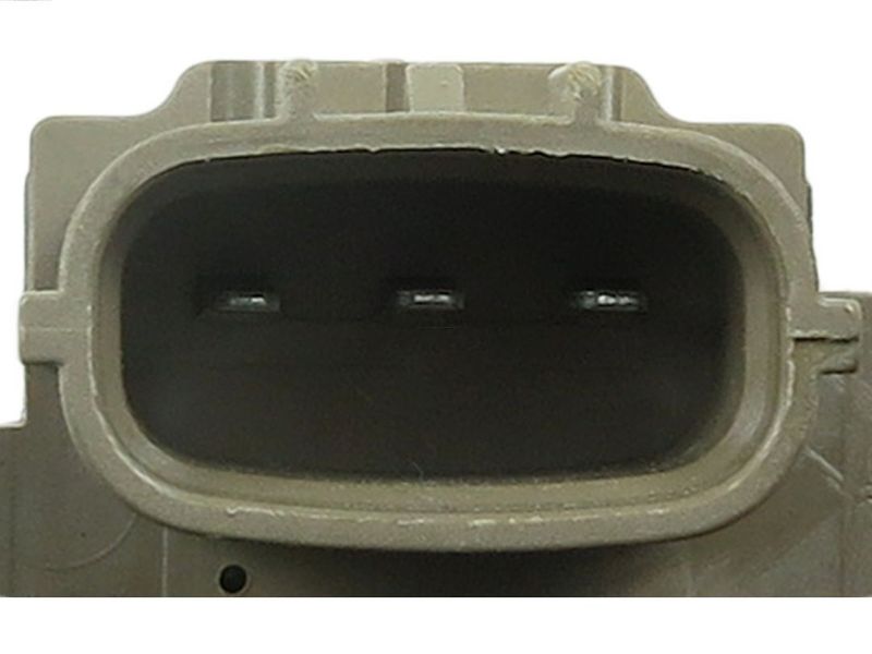 AS-PL ARE5122 Alternator Regulator