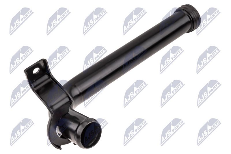 OEM код товара: 46419454