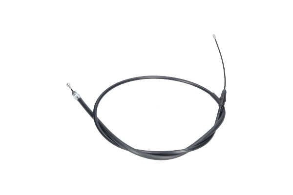 Prekė atitinka OEM kodą: 93193021