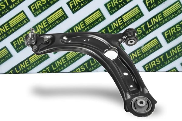 First Line FCA7415 Control Arm/Trailing Arm, wheel suspension