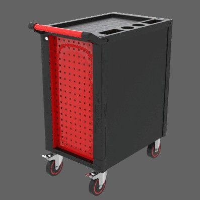 Tööriistakäru, KS TOOLS 826.7598