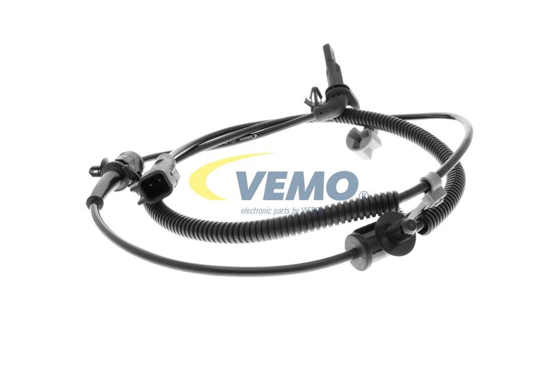 VEMO V51-72-0118 ABS daviklis
