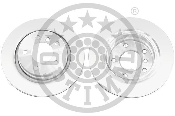 OPT_BS-6080C_WM_01.JPG