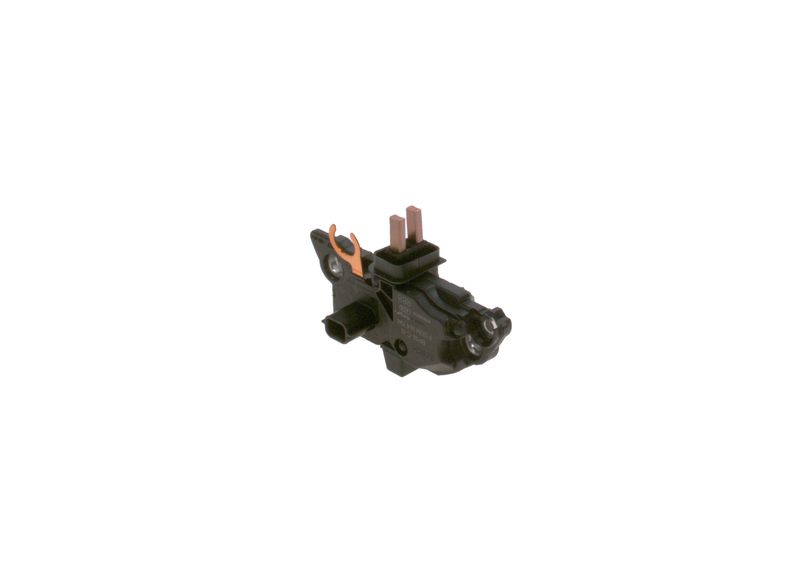 BOSCH F00M144194 Alternator Regulator