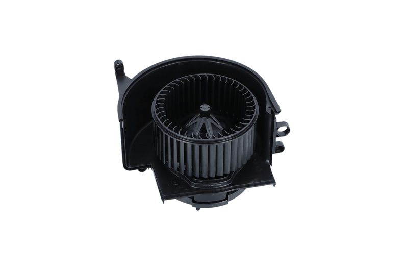 vnitřní ventilátor 34533