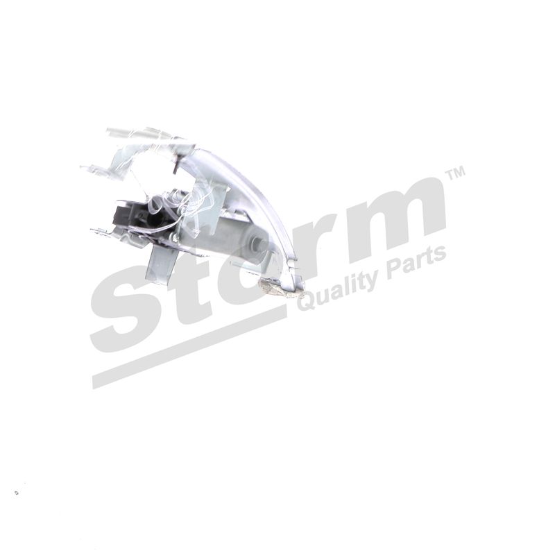 Lève-vitre STORM QUALITY PARTS 87149